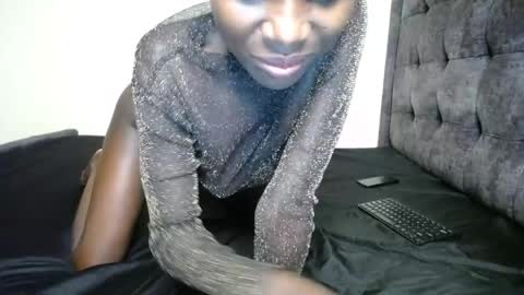 tally_sam online show from 05/11/26, 02:45