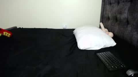 tally_sam online show from 07/02/26, 03:23