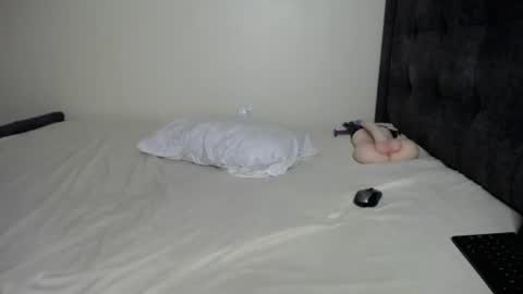 tally_sam online show from 07/19/26, 05:33