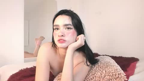 Snapshot of tallyteee chatting on 02/03/26, 06:22 TallyTee online show from 02/03/26, 06:22