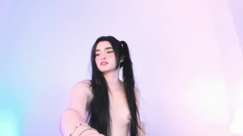 TallyTee online show from 06/21/26, 03:09