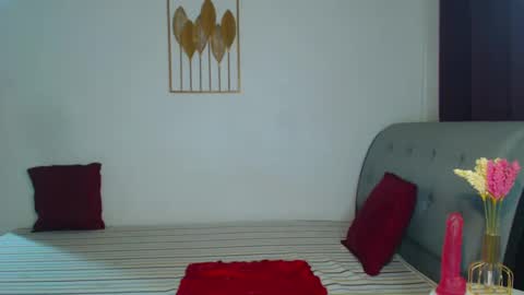 Talyana online show from 12/07/24, 02:02