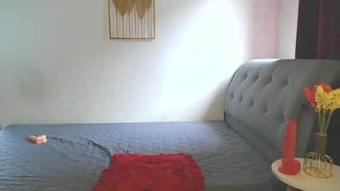 Talyana online show from 06/02/26, 03:52