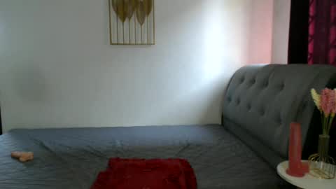 Snapshot of talyanarosa chatting on 07/07/26, 06:47 Talyana online show from 07/07/26, 06:47
