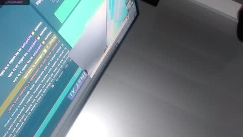 Tamara online show from 02/08/25, 12:17