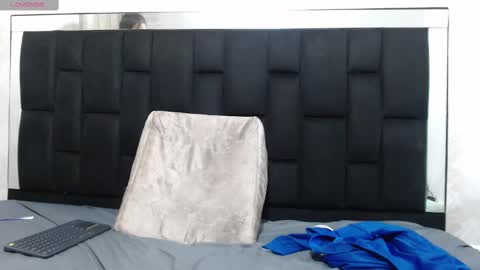 Tamara online show from 02/11/25, 03:08