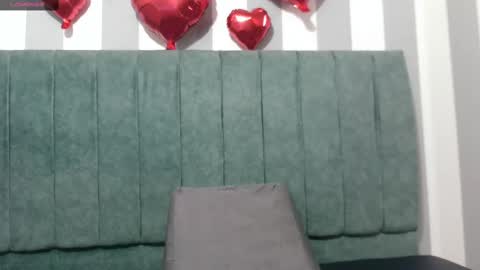 Tamara online show from 02/20/25, 06:24