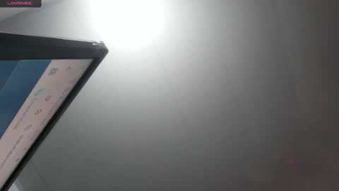 Tamara online show from 02/21/25, 12:06