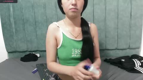 Tamara online show from 02/24/25, 05:53