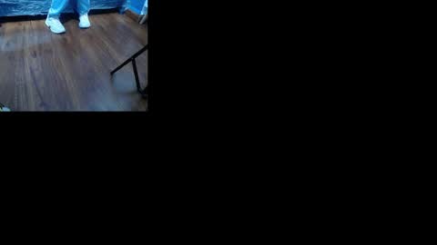 Tamara online show from 02/28/25, 12:09