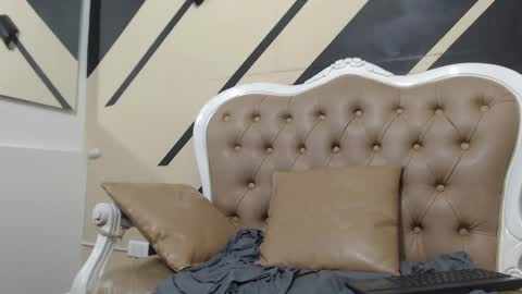 Tamara online show from 03/03/25, 03:20