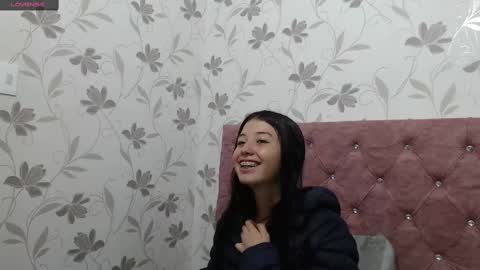 Tamara online show from 03/04/25, 12:12
