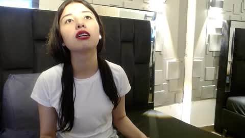 Tamara online show from 09/09/25, 01:27