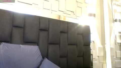 Tamara online show from 09/10/25, 02:11