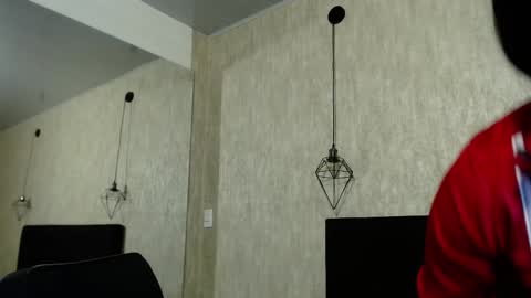 Tamara online show from 11/07/25, 11:49