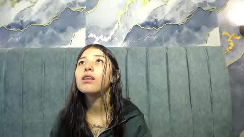 Tamara online show from 11/09/25, 07:34