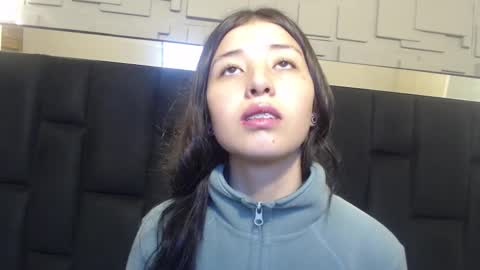 Tamara online show from 12/18/25, 12:38