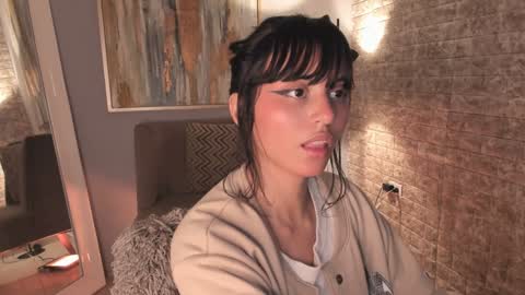 Tami  online show from 12/17/24, 06:20