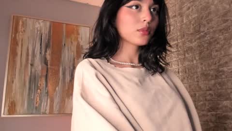 Tami  online show from 01/07/25, 03:02