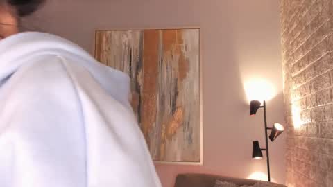 Tami  online show from 01/09/25, 12:09