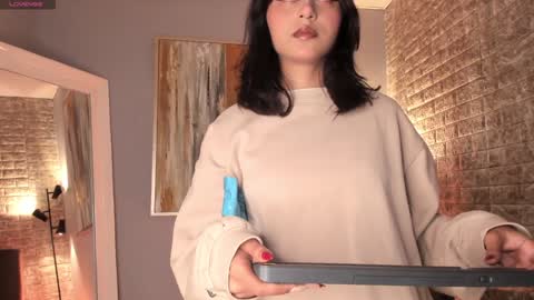 Tami  online show from 01/15/25, 12:04