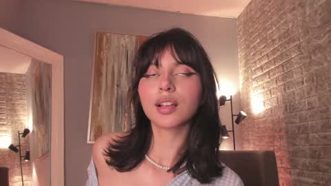 Tami  online show from 01/16/25, 03:13
