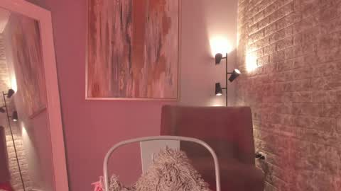 Tami  online show from 01/17/25, 06:44