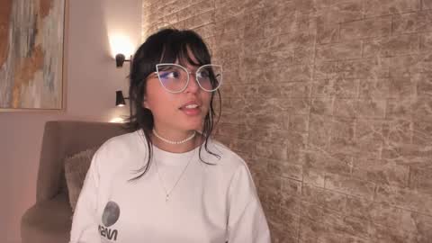 Tami  online show from 01/31/25, 06:36