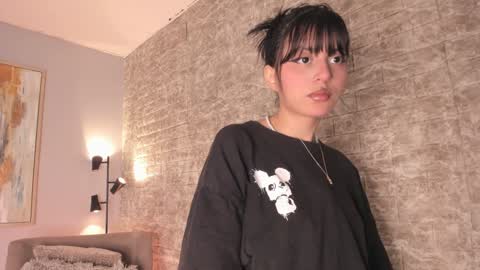 Tami  online show from 02/03/25, 12:25