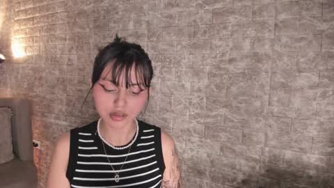 Tami  online show from 02/04/25, 12:22