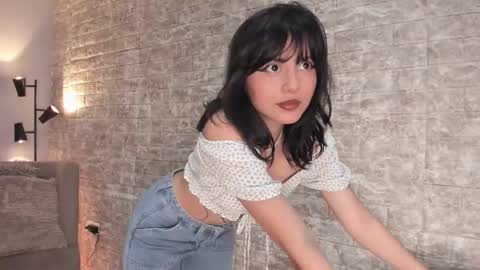 Tami  online show from 02/10/25, 12:29
