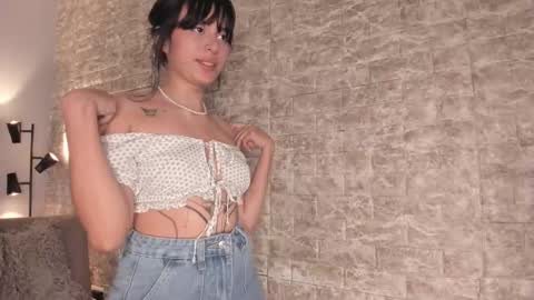 Tami  online show from 02/10/25, 06:35