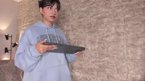 Tami  online show from 02/11/25, 12:27