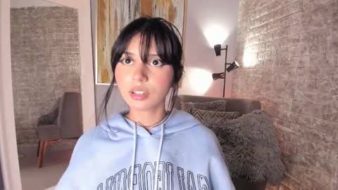 Tami  online show from 02/22/25, 02:30