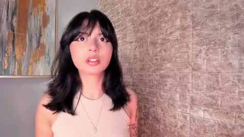 Tami  online show from 02/25/25, 12:24