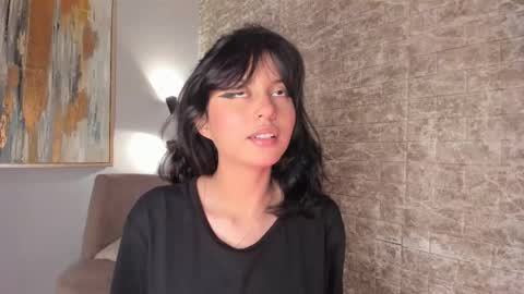 Tami  online show from 03/05/25, 03:29
