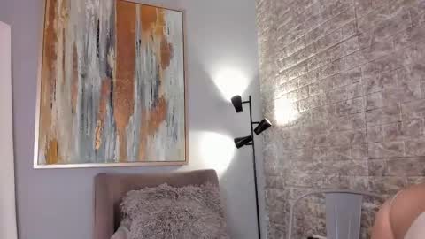 Tami  online show from 03/08/25, 12:20