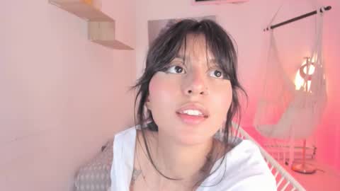 Tami  online show from 03/12/25, 06:11