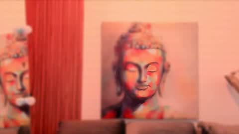 Tami  online show from 09/12/25, 12:05