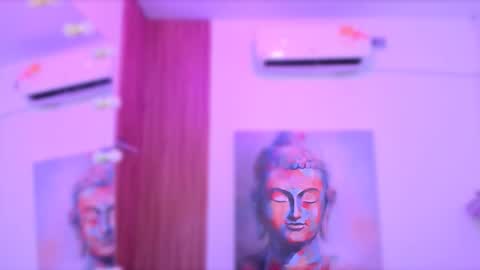 Tami  online show from 09/17/25, 12:07