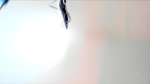 Tami  online show from 09/18/25, 12:18