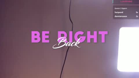 Tami  online show from 09/21/25, 12:12