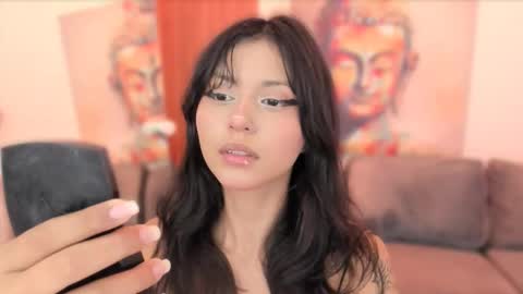 Tami  online show from 09/23/25, 12:08