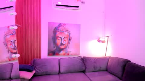 Tami  online show from 09/26/25, 12:09