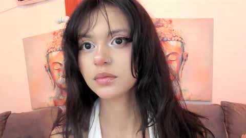 Tami  online show from 09/27/25, 11:59