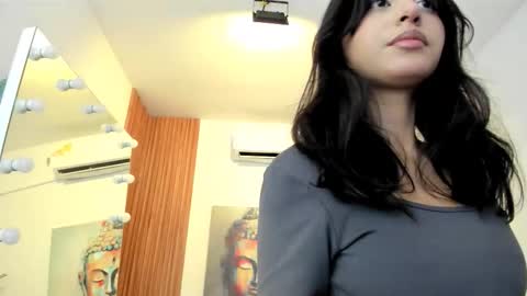 Tami  online show from 10/01/25, 12:00