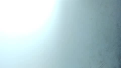 Tami  online show from 10/02/25, 12:01