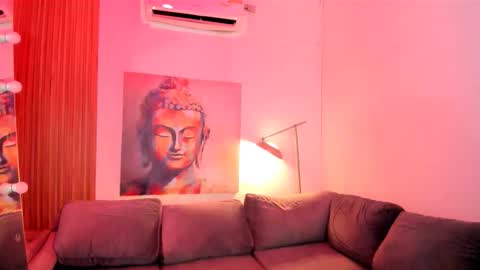 Tami  online show from 10/03/25, 12:13