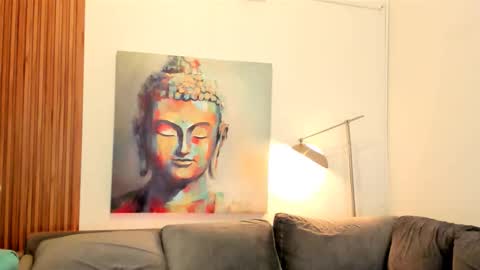 Tami  online show from 10/04/25, 12:14