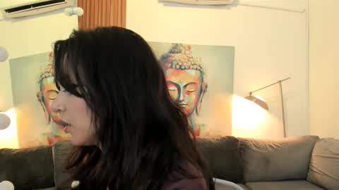 Tami  online show from 10/07/25, 12:13